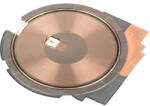 Aftermarket Modul incarcare Wireless Apple iPhone 13 - koubsolutions