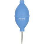 Relife Pompa Aer Relife RL-043A pentru curatare dispozitive electronice