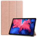 Techsuit Husa pentru Lenovo Tab P11 Plus / Tab P11 4G, Techsuit, FoldPro, Roz