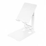 WZK Suport Birou WZK WPT-K28, Universal, Alb - koubsolutions
