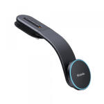 Mcdodo Incarcator Auto Wireless McDodo CH-6290, 15W, 1.67A, Negru - koubsolutions