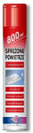 Elektronic Spray Spray Aer Comprimat Elektronic Spray, 800ml - koubsolutions