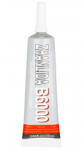 Zhanlida Adeziv Lichid Zhanlida B-6000, 25ml, Transparent