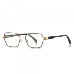 Techsuit Ochelari De Calculator Dama Techsuit 3161, Anti-Blue Light, Negri