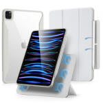 ESR Husa pentru Apple iPad Pro 11 (2022) / Pro 11 (2021), ESR, Rebound Hybrid, Alba