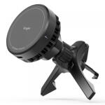Ringke Incarcator Auto Wireless Ringke, 15W, 1.67A, Negru