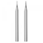 Luowei Extractor Bit Luowei LW-331 pentru extragere suruburi rupte, 2in1