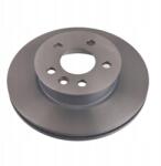 Febi Bilstein Féktárcsa Vw T4 90-96 Szellőző 280 MM