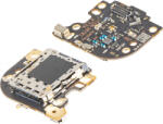 Motorola Modul Cititor SIM Motorola Edge 60 Pro, Service Pack 5B28C30055