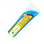 Sunshine Adeziv Lichid Sunshine G-20, 50ml, Transparent