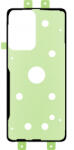 Samsung Adeziv Capac Baterie Samsung Galaxy A33 5G A336, Service Pack GH81-22141A