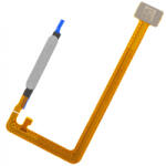 Honor Senzor Amprenta Honor X5c Plus, cu banda, Argintiu, Service Pack 9707ACFF