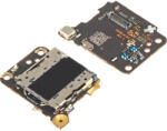 Motorola Modul Cititor SIM Motorola Edge 60, Service Pack 5B28C29955