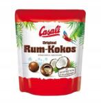 Casali Cukorka Rum Kókusz Casali 175 g (9000332813973)