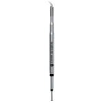 Sunshine Varf Letcon Sunshine SS-C210-IS