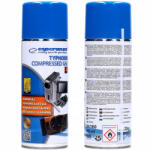Esperanza Spray Curatare Spuma Esperanza ES102, 400ml