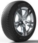 Michelin Pilot Alpin 5 205/55r17 95h