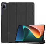 Techsuit Husa pentru Xiaomi Pad 5 / 5 Pro, Techsuit, FoldPro, Neagra