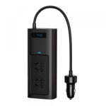 Baseus Invertor Electric Auto Baseus Power Pro, 150W CGNB020101