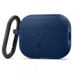 Spigen Husa Spigen Vault pentru Apple AirPods Pro 3, Bleumarin ACS09828 - koubsolutions