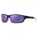 Techsuit Ochelari De Ciclism Unisex Techsuit 24101, Polarizati, Negri Mov
