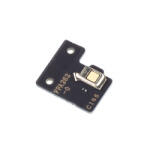 Oppo Blitz Oppo A74 5G / A54 5G, Service Pack 4969546