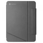 tomtoc Husa pentru Apple iPad Pro 11 (2024), Tomtoc, Inspire Mode Folio, Neagra