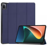 Techsuit Husa pentru Xiaomi Pad 5 / 5 Pro, Techsuit, FoldPro, Albastra