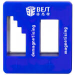 Best Magnetizator / Demagnetizator Best BST-016