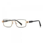 Techsuit Ochelari De Calculator Dama Techsuit 3163, Anti-Blue Light, Negri - koubsolutions