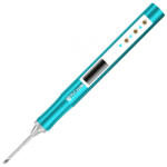 Best Letcon Best BST-210M