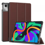 Techsuit Husa pentru Lenovo Tab M11, Techsuit, FoldPro, Rosie