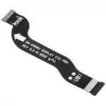 Samsung Banda Display Samsung Galaxy S21+ 5G G996, CTC PBA, Service Pack GH59-15422A