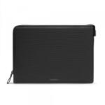 tomtoc Husa Tomtoc Voyage pentru Laptop 14inch, Neagra Geanta, rucsac laptop
