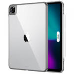 ESR Husa pentru Apple iPad Pro 13 (2024), ESR, Classic Hybrid, Neagra Transparenta