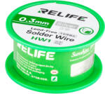 Relife Fludor Relife HW1, 0.3mm, 40g