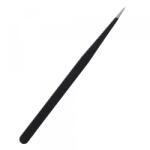  Penseta Ascutita OEM ESD-11 - koubsolutions