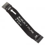 Aftermarket Banda Placa Samsung Galaxy S23 S911, Main SUB IF_CTC