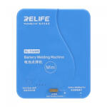 Relife Aparat Sudura in Puncte Relife RL-936WB Mini - koubsolutions