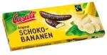 Casali Schoko-Bananen Bombázó Casali 300 g (BANAN)