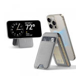 ESR Portofel Magsafe, ESR, Gri