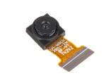Nokia Camera Spate Nokia 230 (2024), cu banda, Service Pack 178311918