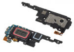 Samsung Antena interna - Difuzor Samsung Galaxy S24 Ultra S928, Service Pack GH97-29538A
