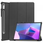 Techsuit Husa pentru Lenovo Tab P11 Pro Gen 2, Techsuit, FoldPro, Neagra - koubsolutions