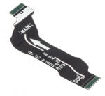 Samsung Banda Placa Samsung Galaxy S24 Ultra S928, CTC, Service Pack GH82-33391A