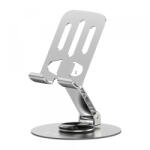 Lito Suport Birou Lito LT-H01, Universal, Gri - koubsolutions