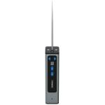 Forward Instrument Indepartare Adeziv Forward FW-CJ01