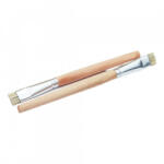 Sunshine Perie Antistatica Sunshine SS-022A