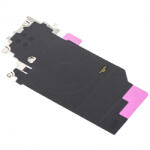 Samsung Antena NFC - Modul incarcare Wireless Samsung Galaxy S21 5G G991, Service Pack GH97-25815A
