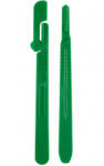Relife Maner Bisturiu Relife RL-101J, Verde - koubsolutions